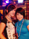 Birthday Party 4585925