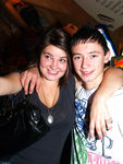 Birthday Party 4585927