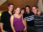 Birthday Party 4585930