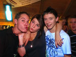 Birthday Party 4585932