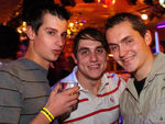 Birthday Party 4585933