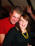 Birthday Party 4585935