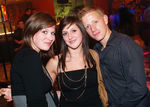Birthday Party 4585938