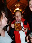 Weyregger Oktoberfest 