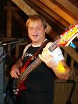 Weyregger Oktoberfest  4586280