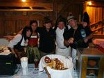 Weyregger Oktoberfest  4586291