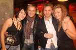 Apre Ski - Schlager Party 