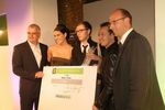 Jungdesigner-Award 2008 4587913