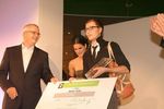 Jungdesigner-Award 2008 4587914