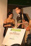 Jungdesigner-Award 2008 4587916