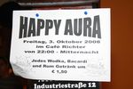 Happy Aura