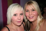 Oktoberfest & Ladies Flavour 4590155