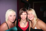 Oktoberfest & Ladies Flavour 4590157