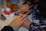 Nagelstudio Eröffnung!! 4591698