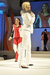 Finale Miss Südtirol 2009 4592002