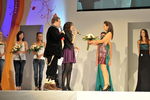 Finale Miss Südtirol 2009 4592128