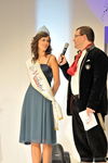 Finale Miss Südtirol 2009 4592135