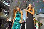 Finale Miss Südtirol 2009 4592141