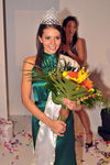 Finale Miss Südtirol 2009 4592153