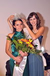 Finale Miss Südtirol 2009 4592156