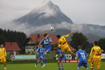 SV Scholz Grödig  : FC Pax Gratkorn 4592256