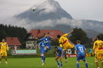 SV Scholz Grödig  : FC Pax Gratkorn 4592257