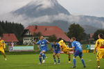 SV Scholz Grödig  : FC Pax Gratkorn 4592258