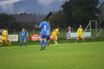 SV Scholz Grödig  : FC Pax Gratkorn 4592281