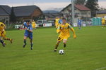 SV Scholz Grödig  : FC Pax Gratkorn 4592293