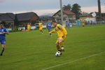 SV Scholz Grödig  : FC Pax Gratkorn 4592294