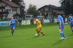 SV Scholz Grödig  : FC Pax Gratkorn 4592307