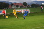 SV Scholz Grödig  : FC Pax Gratkorn 4592309