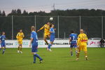 SV Scholz Grödig  : FC Pax Gratkorn 4592312