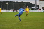 SV Scholz Grödig  : FC Pax Gratkorn 4592318