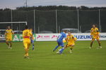 SV Scholz Grödig  : FC Pax Gratkorn 4592326