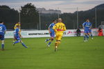 SV Scholz Grödig  : FC Pax Gratkorn 4592327