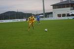 SV Scholz Grödig  : FC Pax Gratkorn 4592333