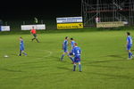 SV Scholz Grödig  : FC Pax Gratkorn 4592503