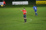 SV Scholz Grödig  : FC Pax Gratkorn 4592508