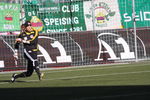 Red Bull Salzburg : SK Rapid Wien 4592900