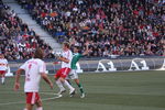 Red Bull Salzburg : SK Rapid Wien 4592901