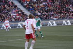 Red Bull Salzburg : SK Rapid Wien 4592903