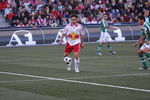 Red Bull Salzburg : SK Rapid Wien 4592905