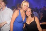 kult – das studierendenfest 4595532
