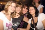 kult – das studierendenfest 4595538