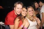kult – das studierendenfest 4595539
