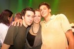 kult – das studierendenfest 4595544