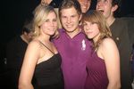 kult – das studierendenfest 4595547