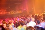 kult – das studierendenfest 4595549