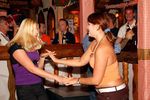 Oktoberfest- Ladies Night 4596726